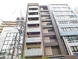 チェスナット88