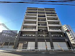 La’a Kea徳川