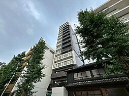 MAXIV名古屋上前津