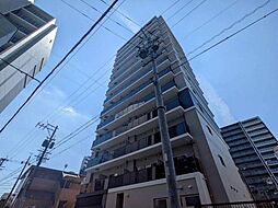 ファンファーレ黄金