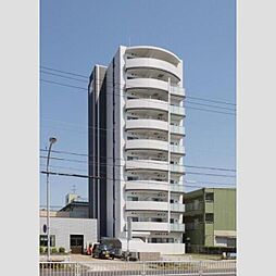 名古屋市中村区烏森町６丁目