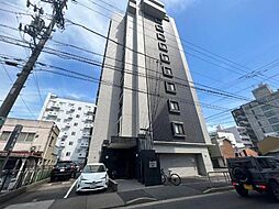 PRESTAGE名駅