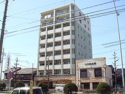 ドゥ　カンパーニュ