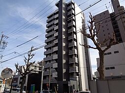GRANDUKE代官町reverso
