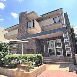 ポーロニア柳原