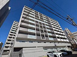パルファン ドゥ ジョア
