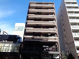 フジアーバンハイツ