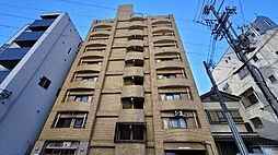 WIN大須