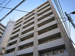 ｗｉｌｌＤｏ金山正木