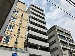 グランデ瓦町
