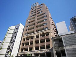 名古屋市中区栄５丁目
