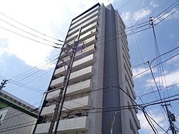 パルティール黒川本通り