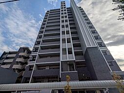 S-RESIDENCE茶屋ヶ坂East