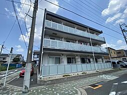 リブリ・山王