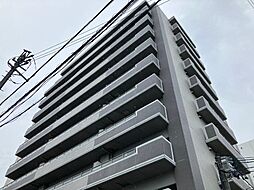 willDo黒川