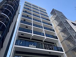 NISSYO BUILDING