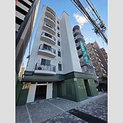 PLAN DOOL広路