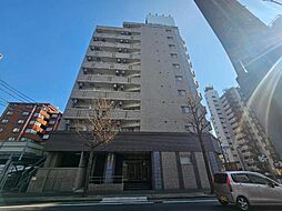 アマーレ葵