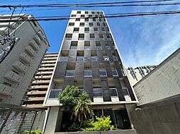 La Facade （ラ・ファサード)