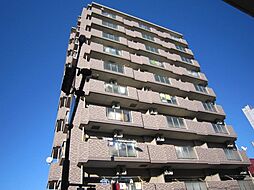エクセレントみずの