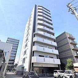Ｓｕｎ　Ｓｔａｔｅ上飯田
