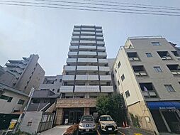 Gramercy　Sakae