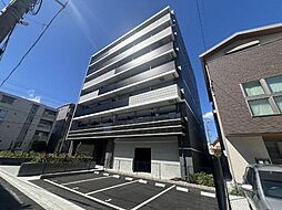 S-RESIDENCE名駅NorthII