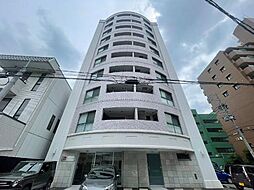 ドゥーエ上前津