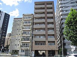 TRUSTY千代田