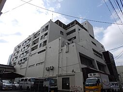 丸一上畠ビル（マルイチウワハタビル）