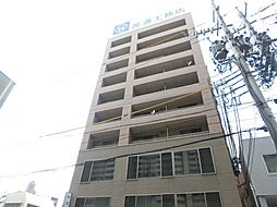 ゴールドヒルズ渡辺
