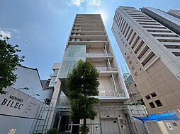 IZUMI1(イズミワン)