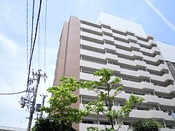 パルティール千種