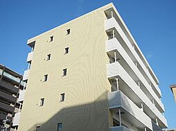 プログレッソ志賀公園