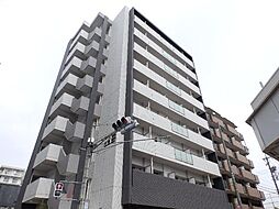 パルティール黒川