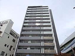 パルティール黒川アネックス