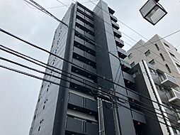 S-RESIDENCE本山