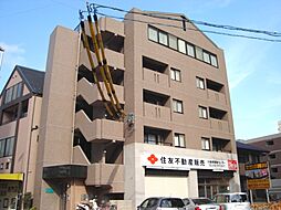 CASA　NISHIKAWA
