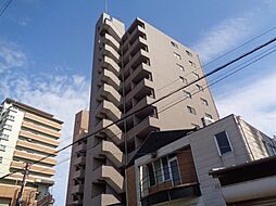 ハイフラッツ213