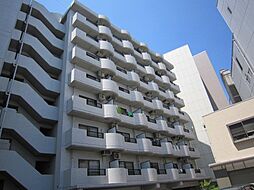 リアライズ新栄II