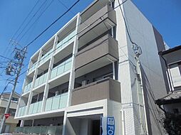 MX-II