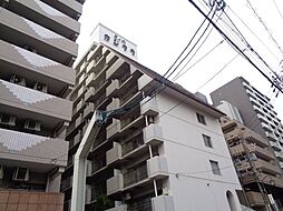 丸の内カジウラマンション