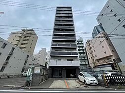 GRANDUKE東別院