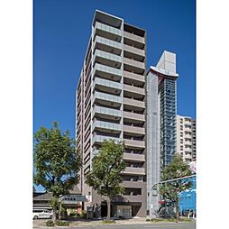 SD Court Kanayama