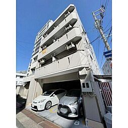 名古屋市西区幅下２丁目