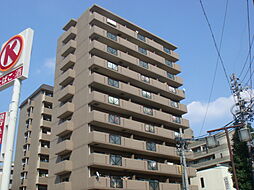 エトワール千代田