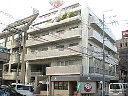トータスビル