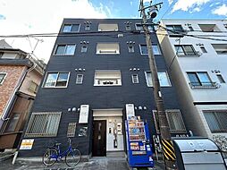 グランレーヴ東別院ＥＡＳＴ