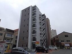 Residence Nagoya