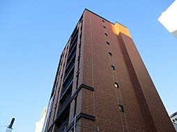 The 9th Residence Sakae Side